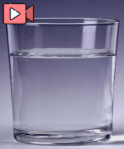 agua.jpg